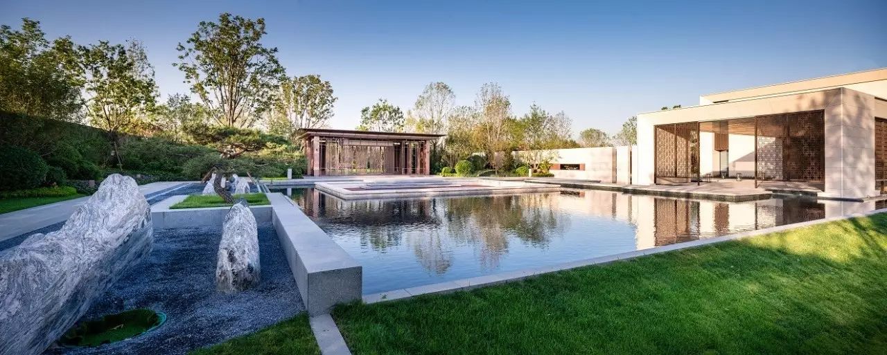 丰台楼盘,北京西四环丰台的楼盘