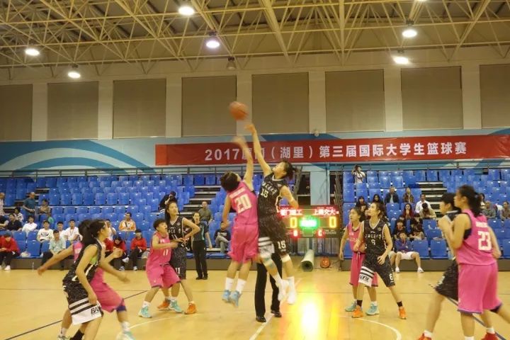 2019年厦门大学篮球比赛,厦门厦大篮球赛最新消息