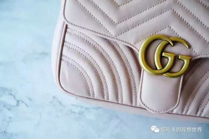 最值得买的5款包包品牌,最值得买的5款包包排行榜