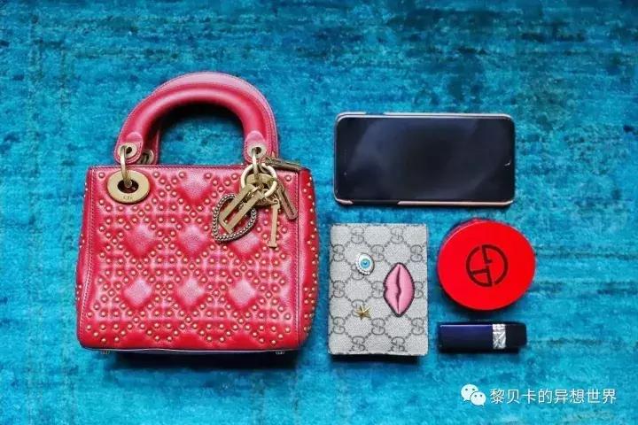 最值得买的5款包包品牌,最值得买的5款包包排行榜