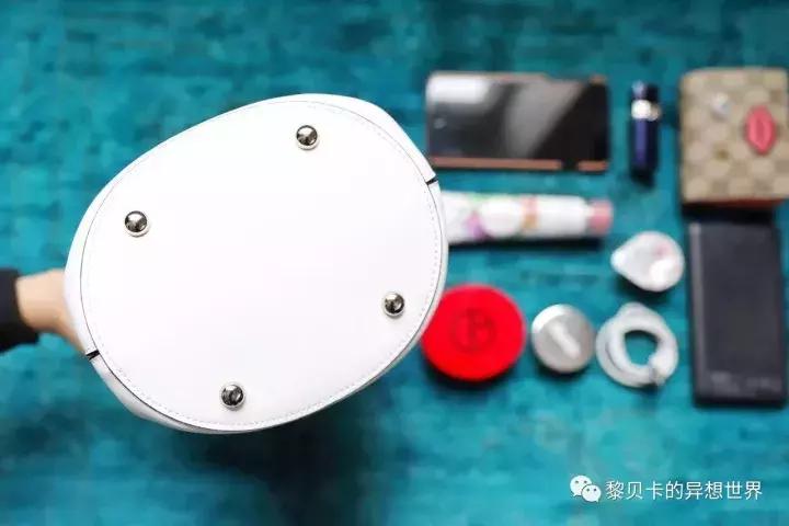 最值得买的5款包包品牌,最值得买的5款包包排行榜