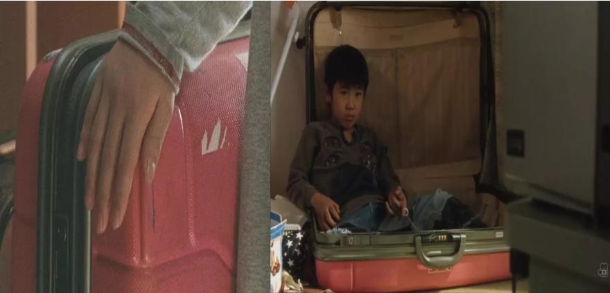 无人知晓邓丽君演唱,无人知晓光与夜