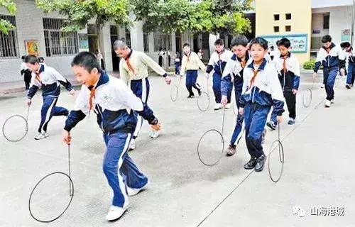 儿时回忆弹弹珠游戏,儿时回忆游戏