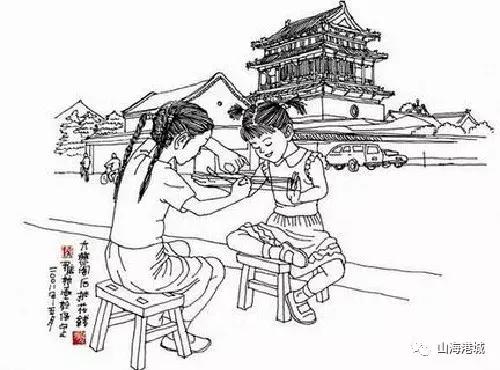 儿时回忆弹弹珠游戏,儿时回忆游戏