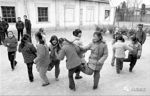 儿时回忆弹弹珠游戏,儿时回忆游戏