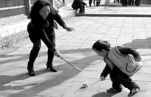 儿时回忆弹弹珠游戏,儿时回忆游戏