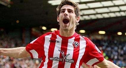 足球盘口分析：英冠-盘口太浅利兹联难胜谢菲联10月27日赢盘公社