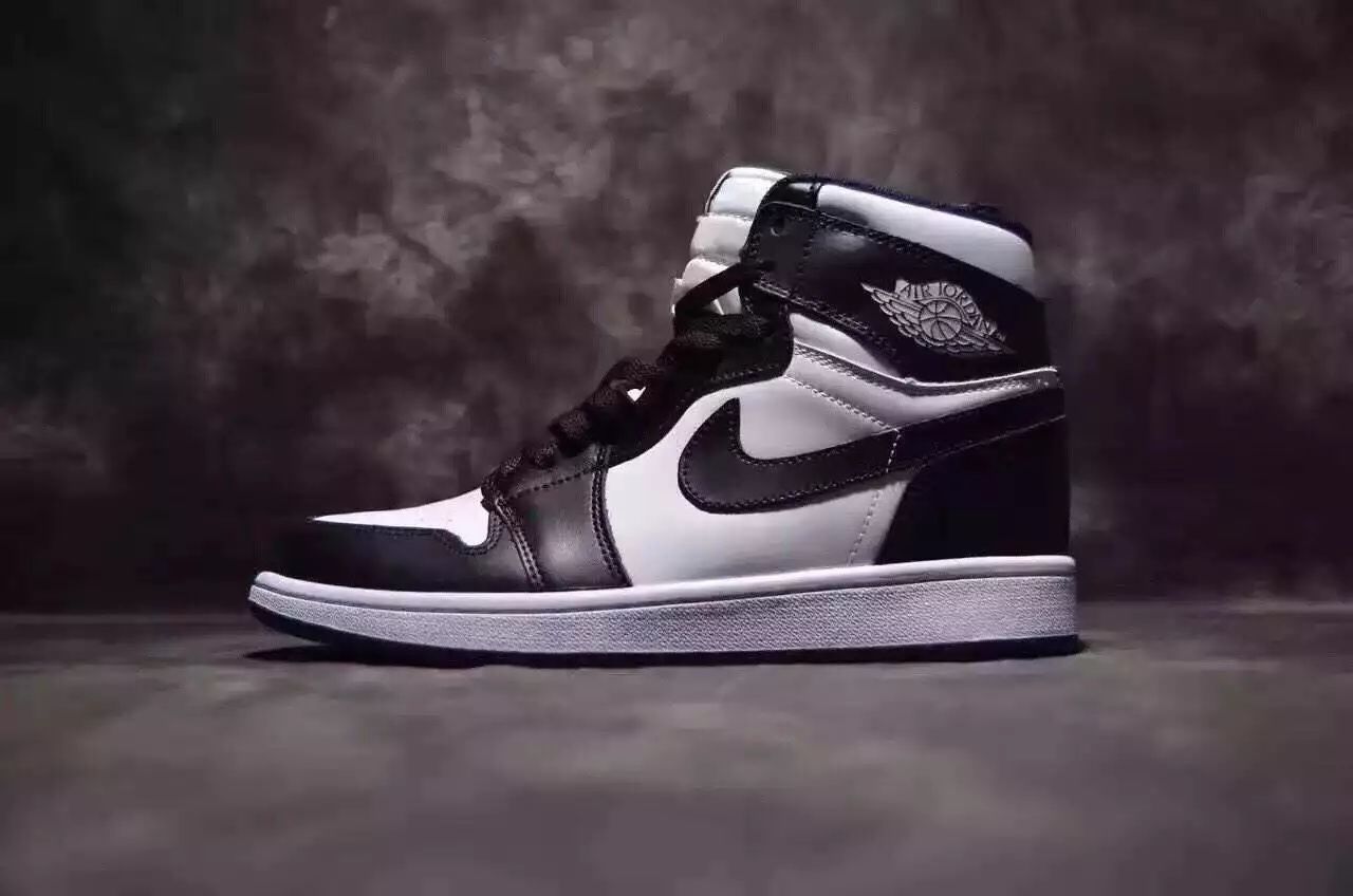 砂之船购物商场,商场砂之船