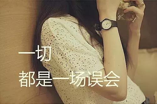 孕期补钙应该吃药品还是保健品,补钙的药最好的儿童的