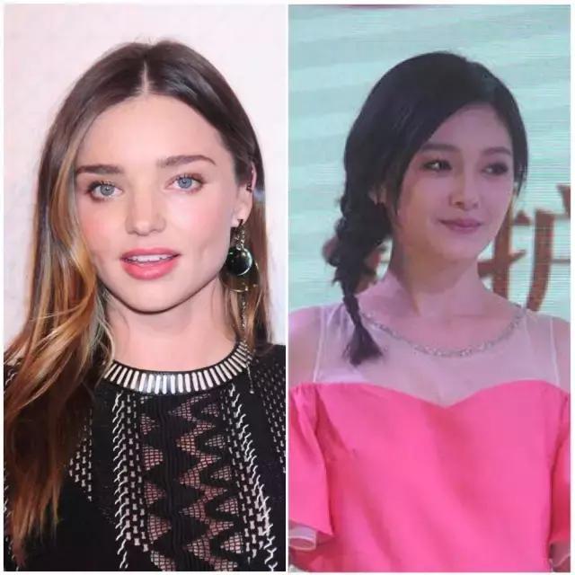 「猴子树」手把手教你如何选墨镜！