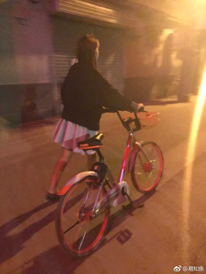 女学生怎么一步步变精致变美,女生是如何一步步变美