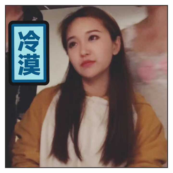 女学生怎么一步步变精致变美,女生是如何一步步变美