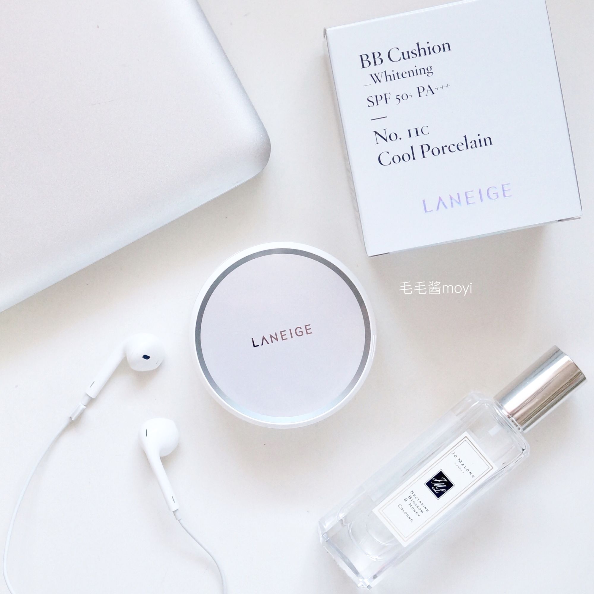 兰芝laneigebb霜,兰芝小气垫bb霜