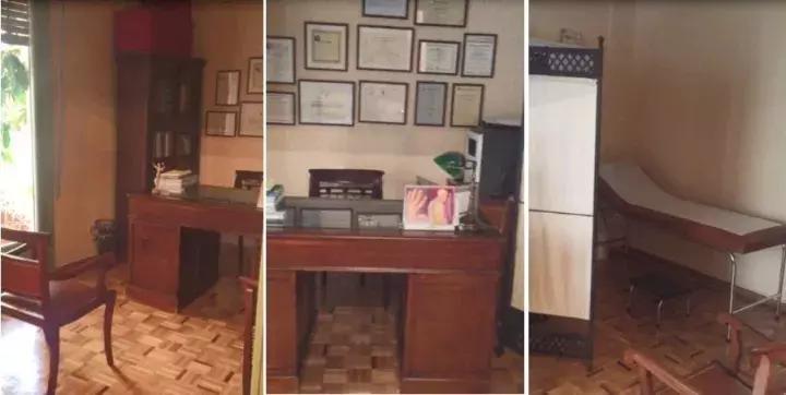 移居希腊你可以获得什么？