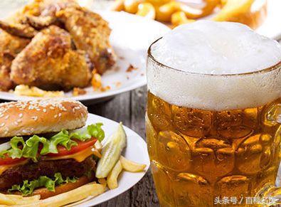 糖尿病低血糖的危害预防和治疗,糖尿病的危害及综合干预疗法