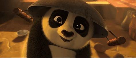 十大征服老外的中国食物,中国食物征服老外