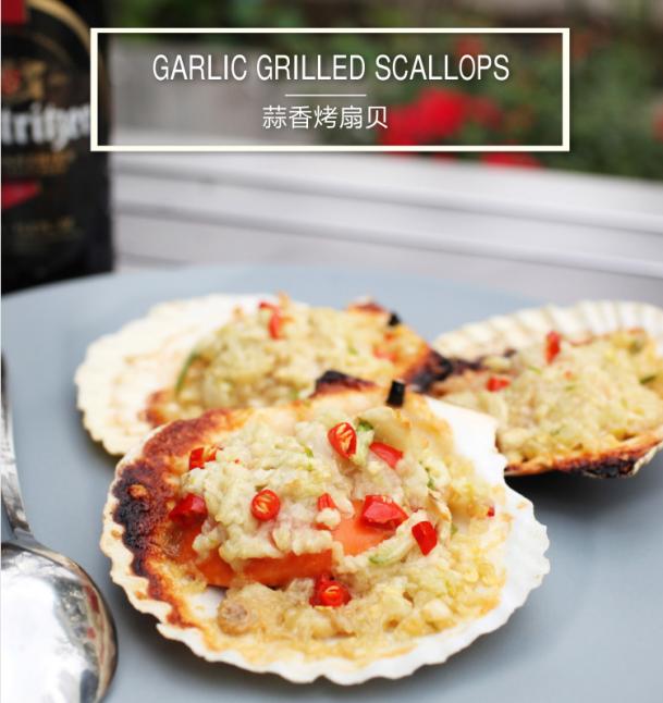 木炭机制炭,机制木炭和烧烤木炭的区别