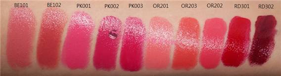 洋货栈介绍,洋货栈接单靠谱吗