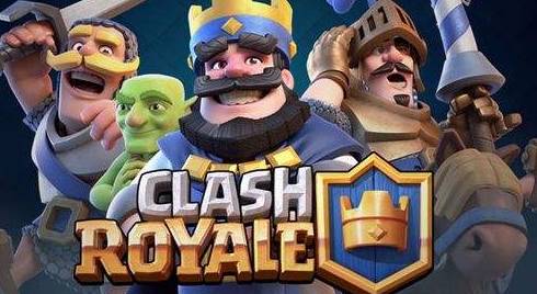 电竞产业如何引爆千亿市场,电竞行业2020年总产值