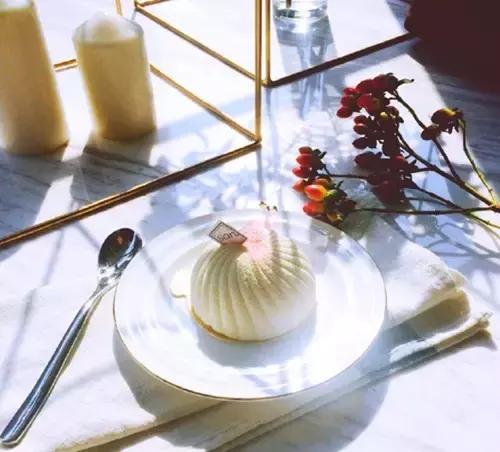 武汉网红甜品店推荐品牌,十大网红甜品店