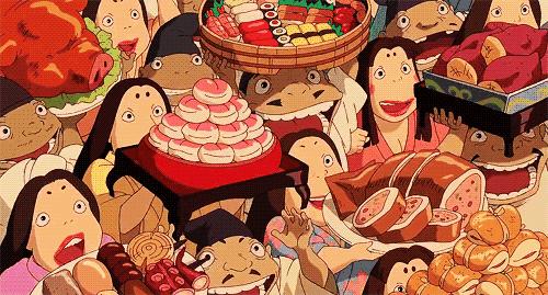 武汉网红甜品店推荐品牌,十大网红甜品店