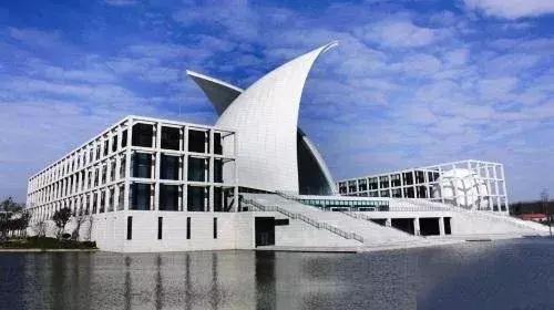 南京｜江南帝王史，织锦梦红楼