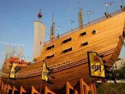 南京｜江南帝王史，织锦梦红楼