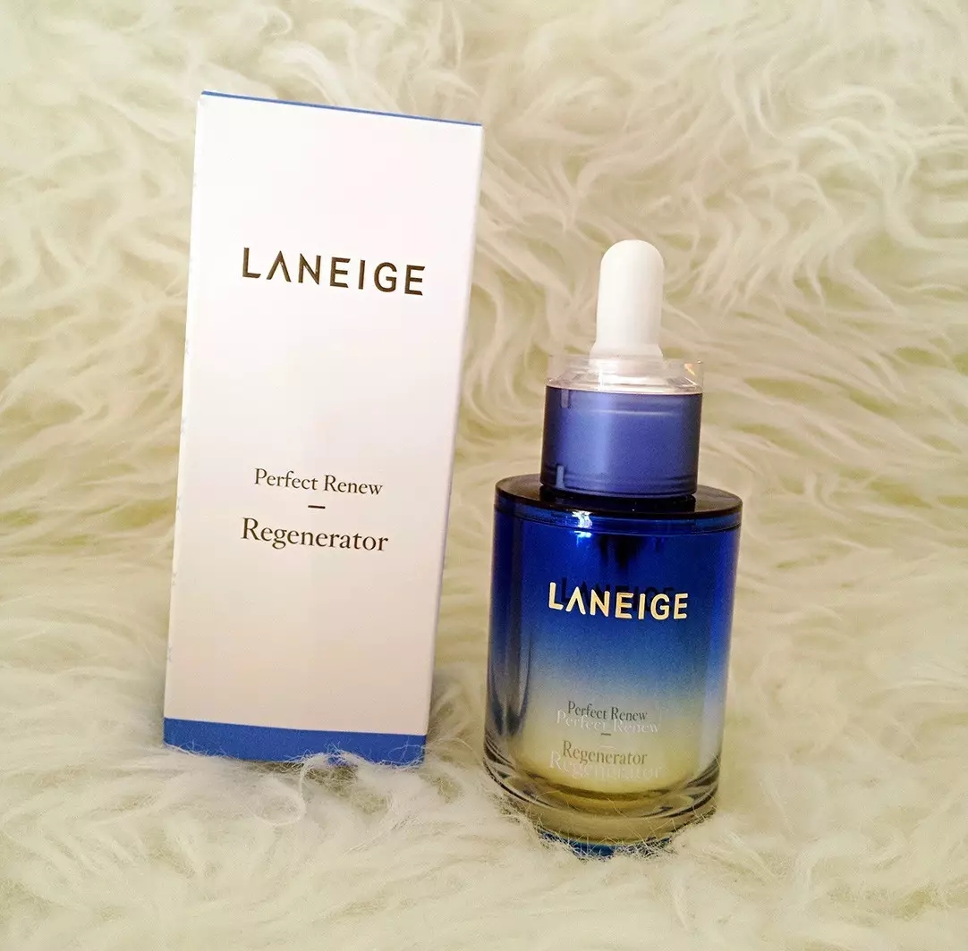 最好用的抗老系列产品,目前用过最好用的抗老产品