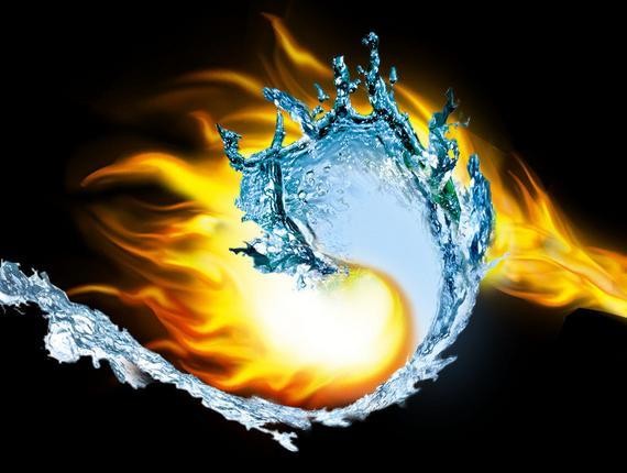 老年人阴虚内热体质怎么调理,阴虚内热体质怎么调理