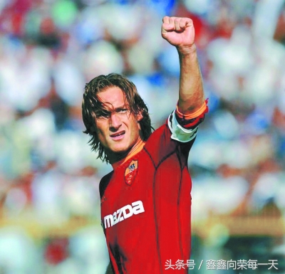 绿茵场十大王子,天下足球十大绿茵王子