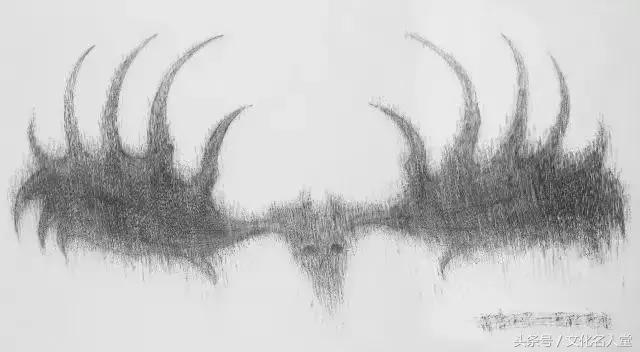 袁峰辉作品,袁峰辉简介