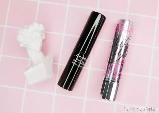 遮瑕遮痘印遮雀斑推荐,油皮遮雀斑的遮瑕产品