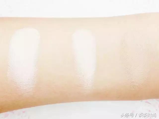 遮瑕遮痘印遮雀斑推荐,油皮遮雀斑的遮瑕产品