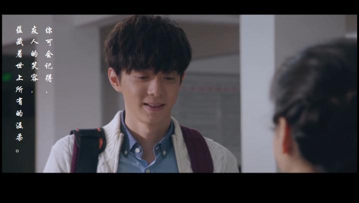 灵魂摆渡2第20集到底要讲什么,灵魂摆渡2虐心片段