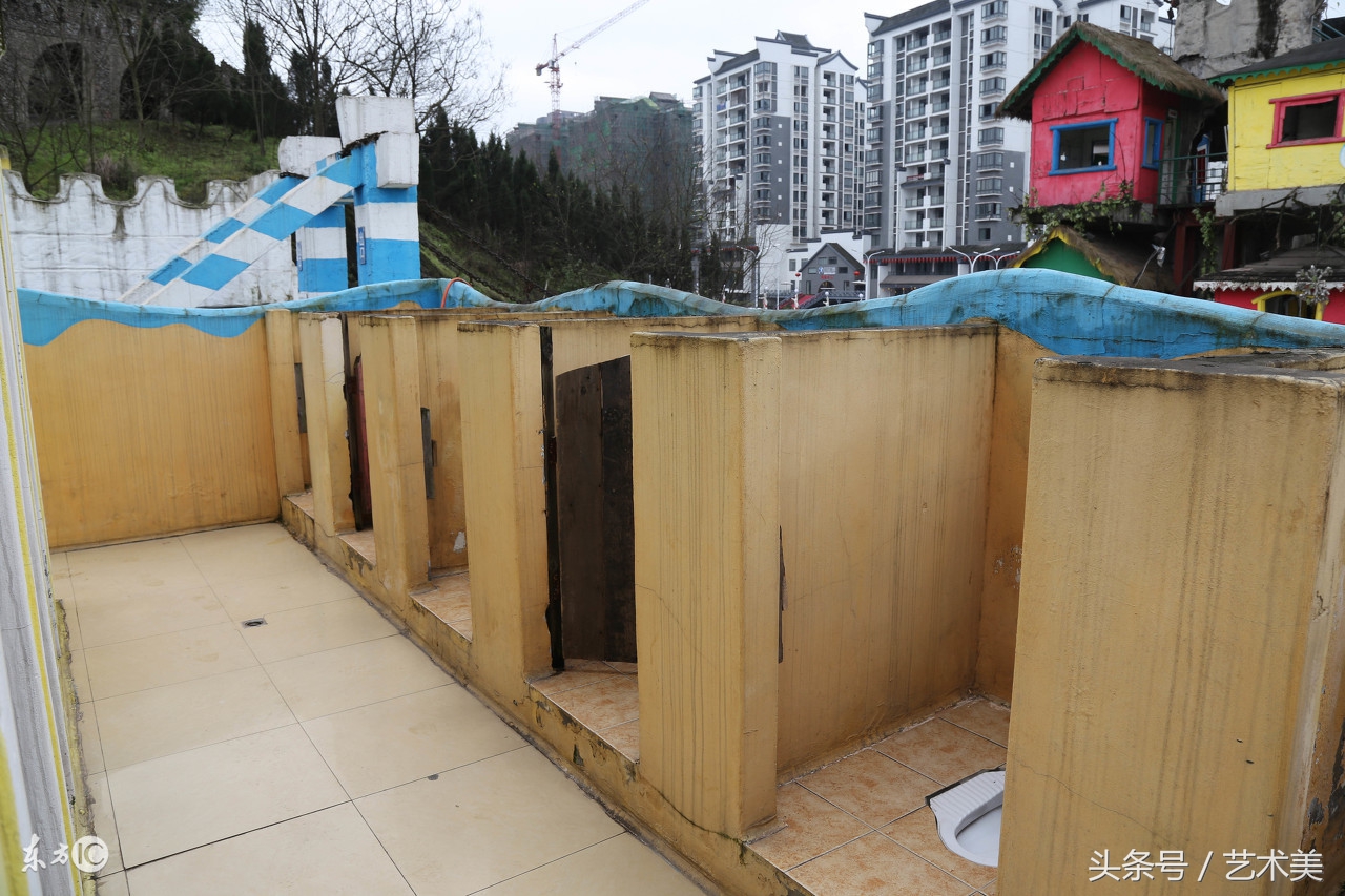 老想小便是怎么回事5种因素导致尿频现象