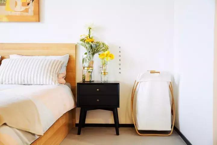 网易严选入驻,网易总部二期租房