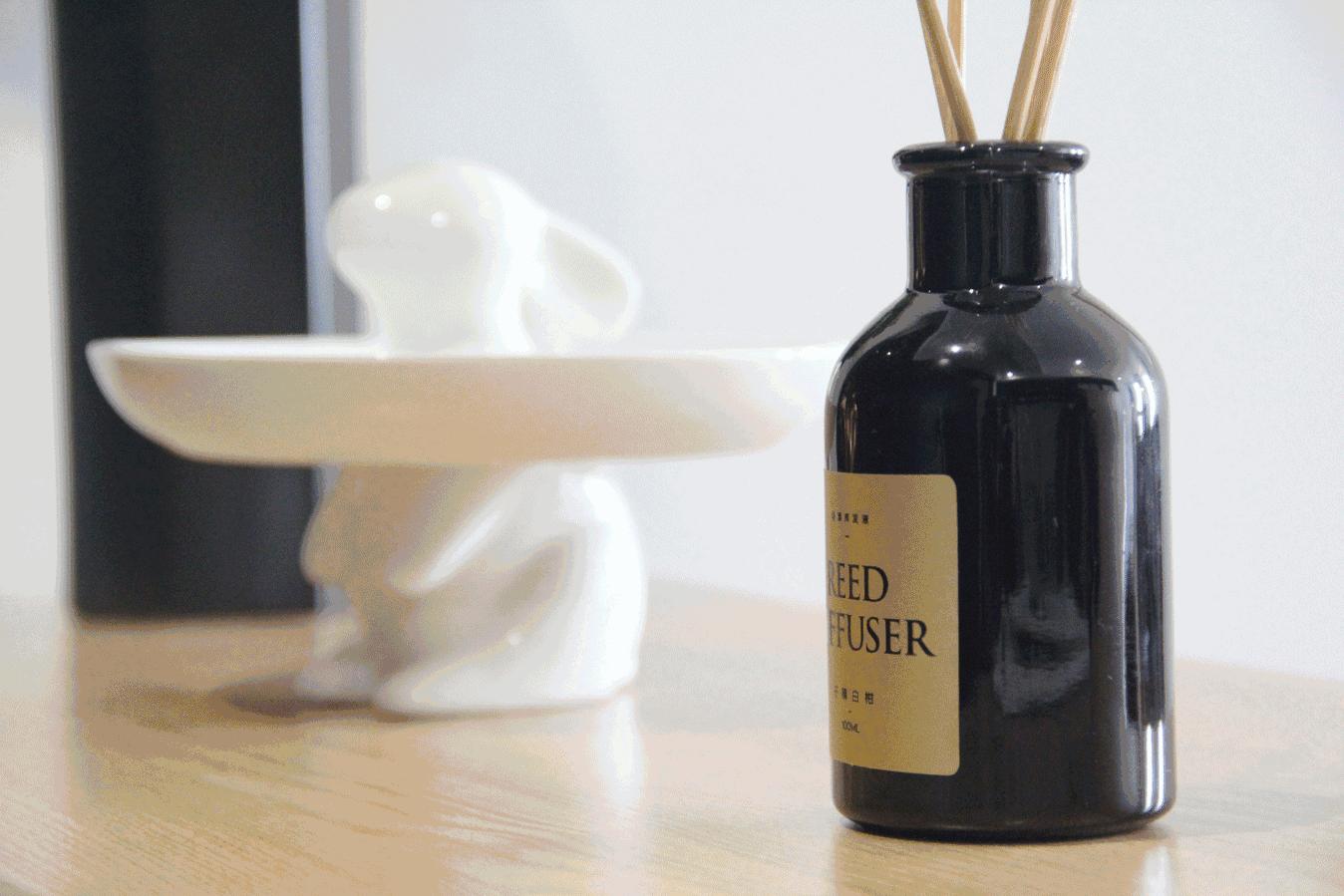 网易严选入驻,网易总部二期租房