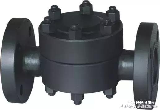 阀门类型尺寸型号及尺寸,各种阀门的种类和原理