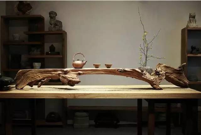 装修茶室效果图多少钱一平方,装修茶室家用