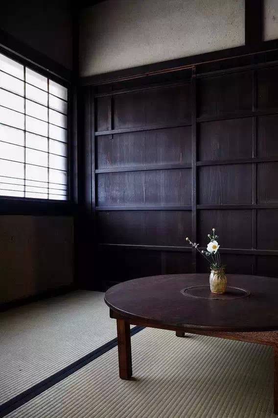 装修茶室效果图多少钱一平方,装修茶室家用