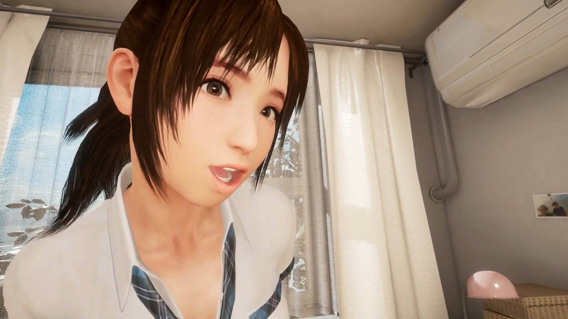 为了爱多少钱都值？帮你算算养个二次元老婆需要多少钱