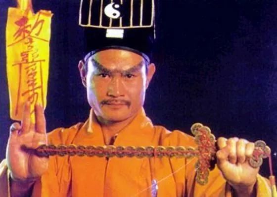 万圣节快到了做点什么礼物呢,万圣节快到了你准备好了吗