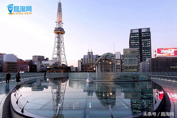 日本三大都市圈之外的都市圈,日本三大都市圈之一大阪