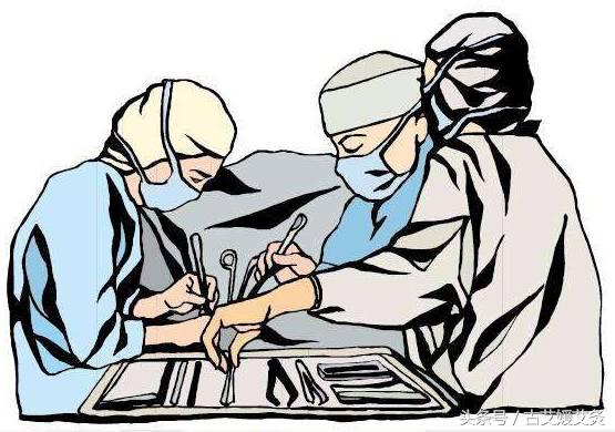 子宫肌瘤是不是无药可救,子宫肌瘤为什么选微创不选海扶刀