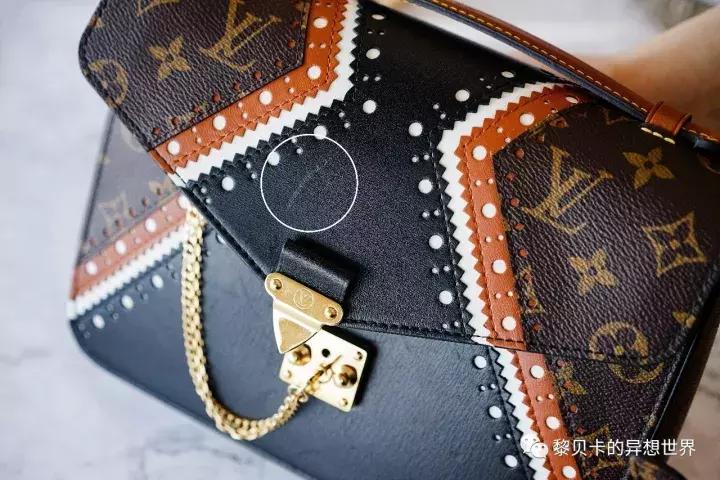 最值得买的5款包包品牌,最值得买的5款包包排行榜