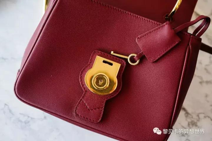 最值得买的5款包包品牌,最值得买的5款包包排行榜