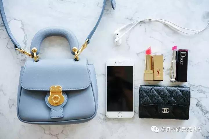 最值得买的5款包包品牌,最值得买的5款包包排行榜