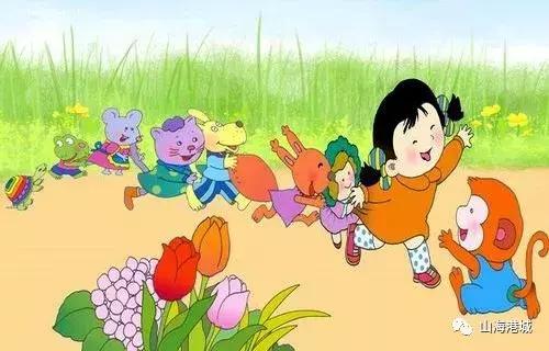 儿时回忆弹弹珠游戏,儿时回忆游戏