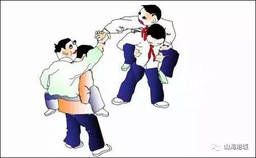 儿时回忆弹弹珠游戏,儿时回忆游戏