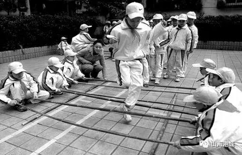 儿时回忆弹弹珠游戏,儿时回忆游戏